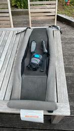 Thule chariot infant sling, Fietsen en Brommers, Ophalen, Gebruikt, Kinderkar