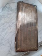 Oude sigarettenhouder? 1945, Antiek en Kunst, Ophalen