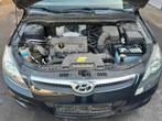 EXPANSIERESERVOIR Hyundai i30 (FD) (01-2007/11-2011), Auto-onderdelen, Gebruikt, Hyundai