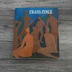 PENCE FRANÇAISE - LIVRE D'ART, Enlèvement ou Envoi, Comme neuf, Peinture et dessin