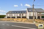 Huis te koop in Sint-Lievens-Houtem, 3 slpks, Immo, Vrijstaande woning, 3 kamers