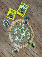 HABA - sterk als een draak, Een of twee spelers, Ophalen of Verzenden, Zo goed als nieuw, HABA