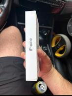 IPHONE 16 128Go Noir, Computers en Software, Overige Computers en Software, Ophalen, Zo goed als nieuw