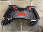 Meerijplankje Buggy Board Lascal, Kinderen en Baby's, Buggy's, Ophalen of Verzenden