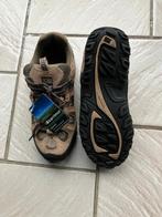 chaussure enfants, Neuf, Garçon ou Fille, Enlèvement ou Envoi, Karrimor