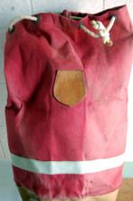 ABL WEEKEND BAG Para commando, Verzamelen, Militaria | Algemeen, Ophalen, Landmacht, Overige typen