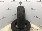 winter 175/65R14 82T Goodyear UltraGrip 175/65 R14 175/65/14, Auto-onderdelen, Banden en Velgen, Ophalen, 14 inch, Gebruikt, 175 mm