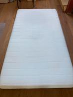 Ada Sleep koudschuim matras 110x200 cm - 14 cm dik, Huis en Inrichting, Slaapkamer | Matrassen en Bedbodems, Ophalen, Matras