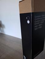 Sonos one plank nieuw, Verzenden