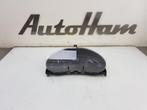COCKPIT Fiat Scudo (270) (|5550013101|9801640680|), Gebruikt, Fiat