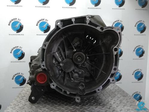 FORD FIESTA [TRANS_GEARBOX] 2017, Auto-onderdelen, Elektronica en Kabels, Gebruikt, ARN erkend, Stiba lid, Erkend duurzaam, Ophalen of Verzenden