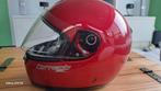 helm voor brommer/lichte moto, merk lazer,maat xs,unisex, Motoren, Kleding | Motorhelmen, XS, Lazer