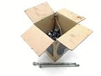 BOUT Yamaha FJR 1300 2013-2016 ABS (FJR1300 FJR1300A), Motoren, Onderdelen | Yamaha, Gebruikt