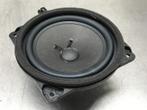 LUIDSPREKER Hyundai i40 CW (VFC) (963303V001), Auto-onderdelen, Gebruikt, Hyundai