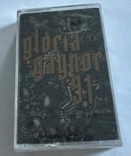 K7 - Gloria Gaynor - '91, Cd's en Dvd's, Cassettebandjes, 1 bandje, Ophalen of Verzenden, Zo goed als nieuw, Origineel