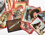 Disney Pirates of the Caribbean gordeldierstickerset, Ophalen, Overige figuren, Zo goed als nieuw, Papier, Kaart of Schrift