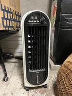 Mobiele airco domo, Enlèvement, Comme neuf, Climatiseur mobile