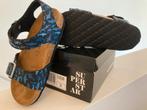 sandalen mt 31 nieuwstaat, Schoenen, Ophalen of Verzenden, Zo goed als nieuw, Superstar