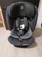 Autostoel groep 1/2/3, Kinderen en Baby's, Autostoeltjes, Ophalen, Zo goed als nieuw