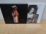 John Zorn CD "Music Romance Vol.2: Taboo & Exile" [US-1999], Envoi, Utilisé