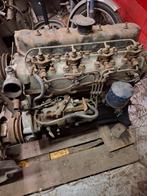 Indenor, Enlèvement, Peugeot