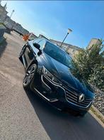 Renault Talisman, Auto's, Renault, Automaat, Cruise Control, Particulier, Te koop