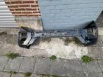 VW Amarok voorbumper, Auto-onderdelen, Ophalen, Voor