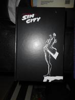 Sin City 7 eo, Boeken, Ophalen of Verzenden