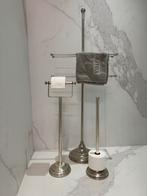 Badkameraccessoires, Enlèvement, Utilisé