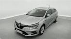 Renault Mégane E-TECH PHEV EDC 160CV Navi / Led / PDC, Auto's, Renault, Automaat, Stof, Gebruikt, 67 kW