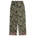 USMC camouflage pants, Verzamelen, Militaria | Tweede Wereldoorlog, Ophalen of Verzenden