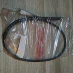 MALAGUTI scooter complete kabelmeter km, Ophalen of Verzenden, Nieuw