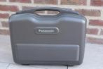 Panasonic M10 defect, Audio, Tv en Foto, Ophalen, VHS of SVHS, Camera