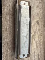 Super Chromonica M Hohner des années 1950 Original, Ophalen