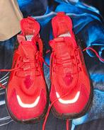 Dames schoenen maat 41 rood, Kleding | Dames, Ophalen, Nieuw, Rood