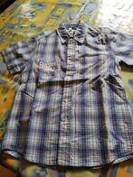 Chemise garçon Palomino. Taille 6-7ans.Neuve., Enfants & Bébés, Enlèvement ou Envoi, Comme neuf, Garçon