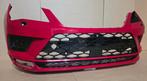 Voorbumper Seat Ateca CUPRA 575 575807221 6xPDC KLS Bumper, -, Origine de la pièce connue, Utilisé, -