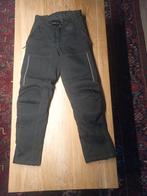 Heingericke dames motorbroek S, Motoren, Ophalen, Dames