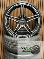 20“ ABT Sportsline Vw Golf Audi A3 Seat Cupra Caddy Skoda, Auto-onderdelen, Banden en Velgen, Nieuw, Ophalen of Verzenden, 235 mm