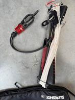 Slingshot bar sentinel V1 20”, Watersport en Boten, Ophalen of Verzenden, Zo goed als nieuw, Bar