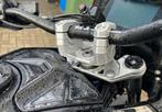 Élévateurs BMW R1300GS R 1300 GS et Adventure, Enlèvement ou Envoi, Neuf