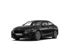 BMW Serie 2 218 Gran Coupé, Auto's, BMW, 4 deurs, 2 Reeks, 136 pk, Parkeersensor