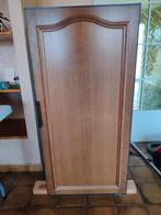 Frigo encastrable: DeDietrich, Electroménager, Réfrigérateurs & Frigos, Utilisé