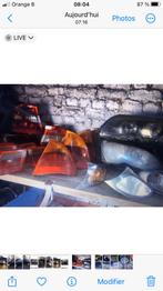 Pièces détachées BMW e46, Autos : Pièces & Accessoires, Enlèvement ou Envoi, BMW