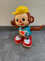 Vtech aap, Enlèvement, Comme neuf