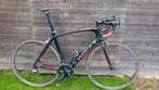 Koersfiets S-works Venge, Fietsen en Brommers, Fietsen | Racefietsen, Ophalen, Carbon