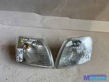 VW PASSAT B5 3B2 Links rechts knipperlicht 1996-2001 disponible aux enchères