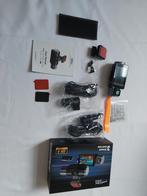 Dashcam GKU D1000 neuve, Enlèvement ou Envoi, Neuf