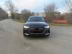 Audi E-tron, Autos, Audi, Cuir, Achat, Noir, 5 portes