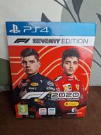 F1 2020 Seventy Edition PS4, Enlèvement ou Envoi